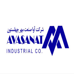 طراحی و تولید،ساخت و نصب جرثقیل سقفی،دروازه ای،منوریل و ستونی بازویی طراحی و تولید،ساخت و نصب جرثقیل سقفی،دروازه ای،منوریل و ستونی بازویی